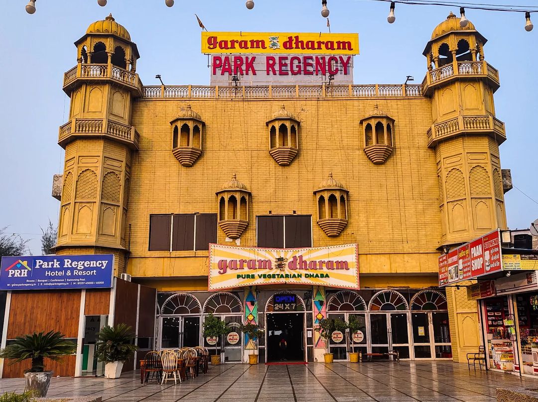 garam-dharam-murthal-dhaba-a-culinary-delight-on-the-highway